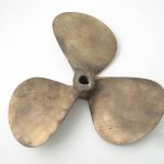 578 4106 Propeller